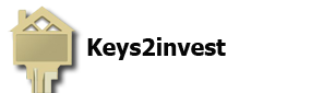Keys2invest, Inc.